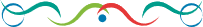 Separador
