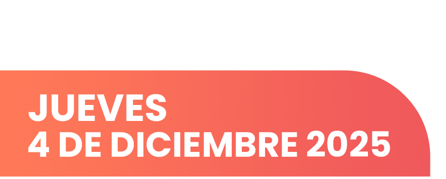 FECHA FECHA