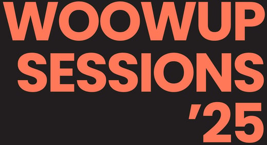 WoowUp Sessions-1