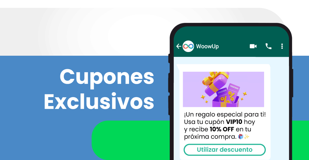 whatsapp-cupones-exclusivos