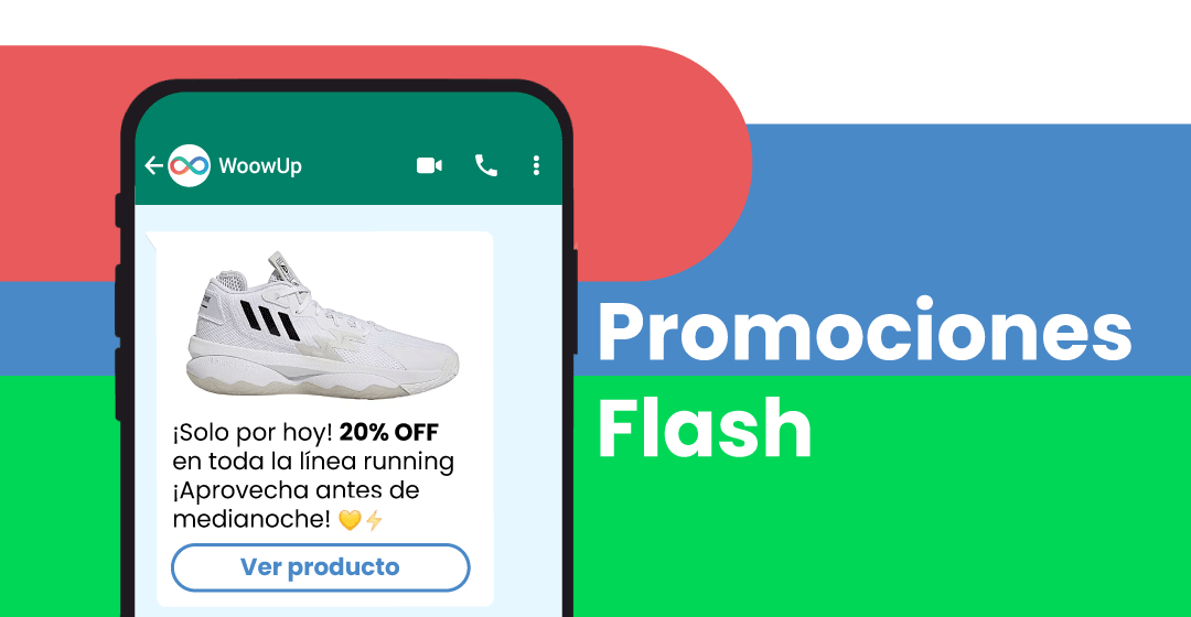 whatsapp-promociones-flash