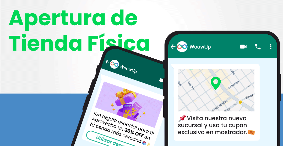 whatsapp-tienda-fisica