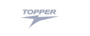 TOPPPER