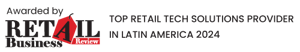 Retail business review