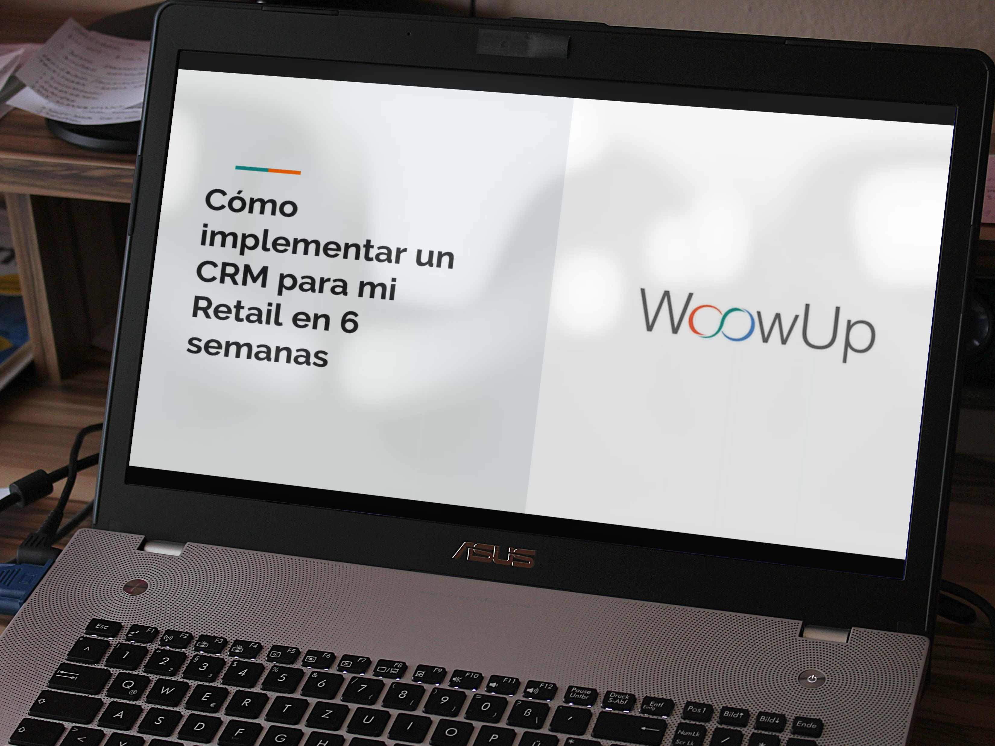 WEBINAR_ Cómo implementar un CRM para mi Retail en 6 semanas
