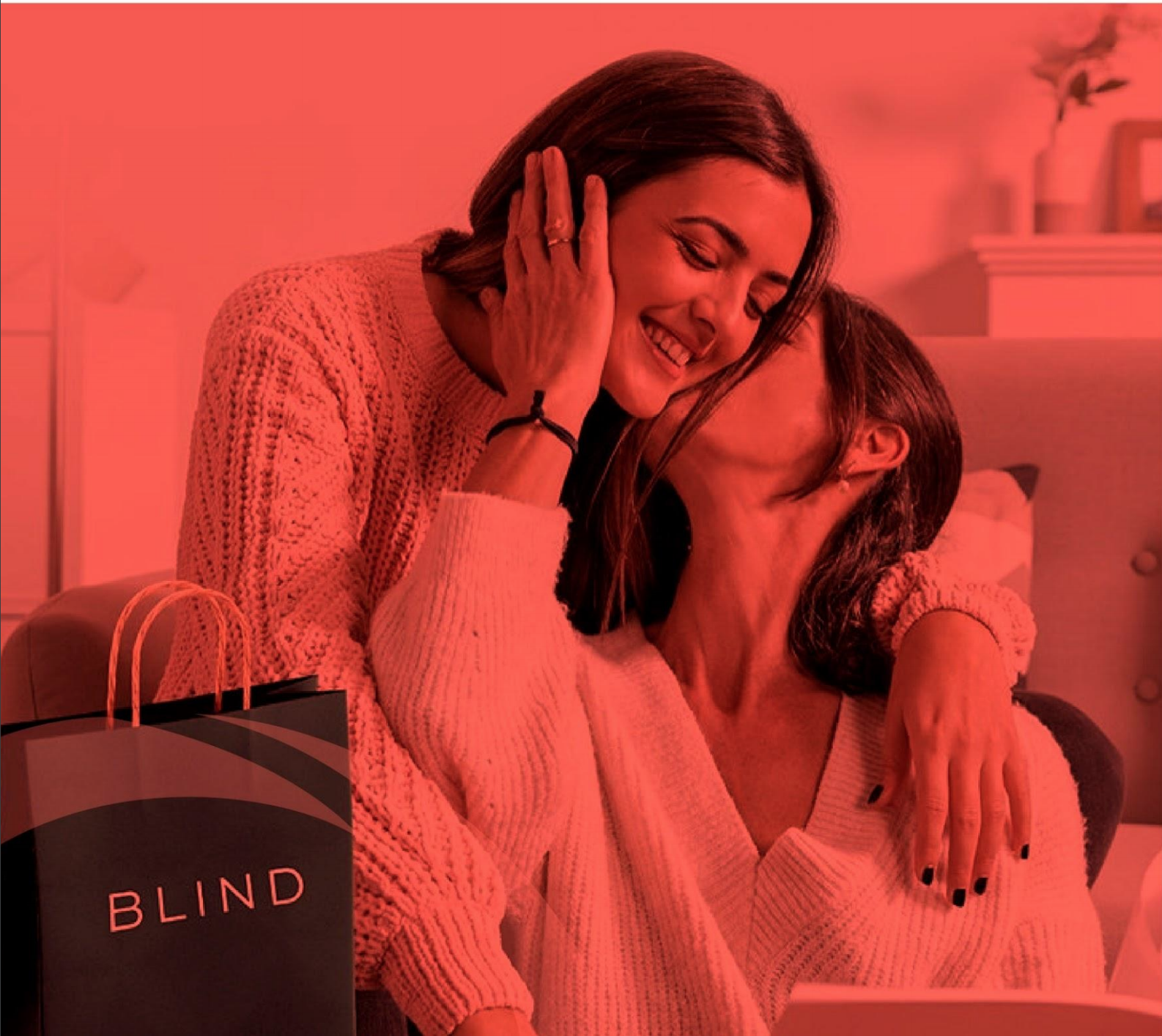 caso-exito-blind