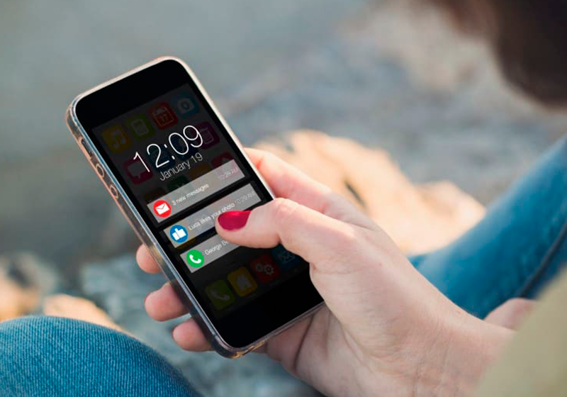 comunicacion-dinamica-natural-woowup-2