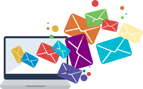 email-marketing-services.png email-marketing-services.png