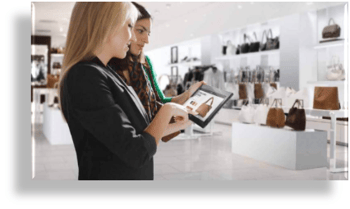 WoowUp 5 claves para una transformación digital exitosa de marketing