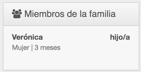 Familia01.png Familia01.png