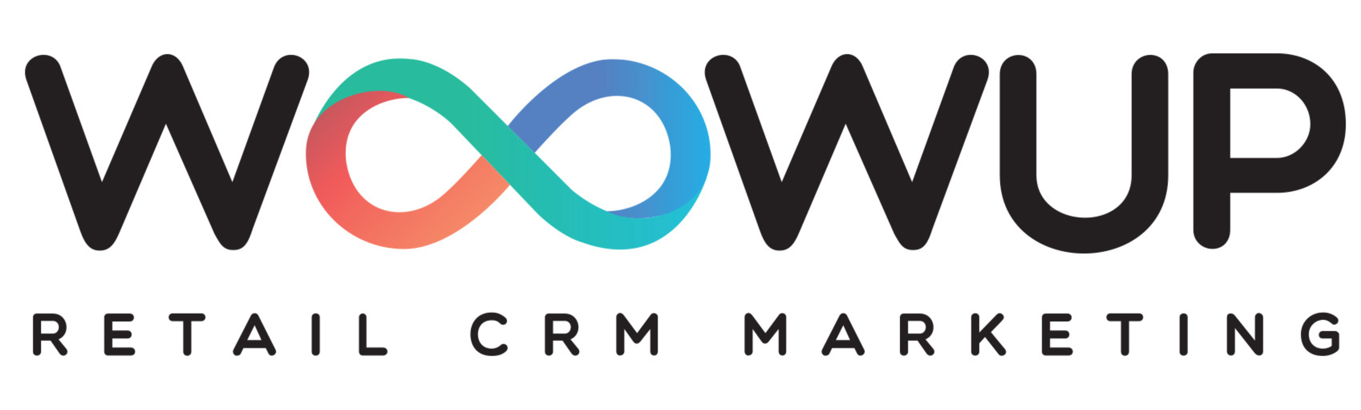 WoowUp - Retail CRM Marketing