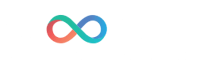 logo_woowup_blog