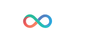 logo_woowup_site_1