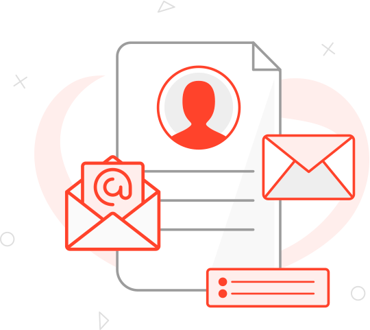 personaliza-automatiza-ilus