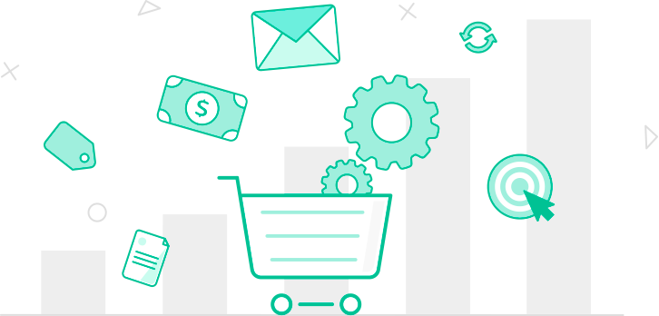 reatail-analityc-ilus