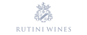 Rutini Wines