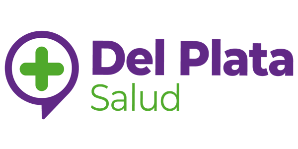 Del Plata Salud farmacias