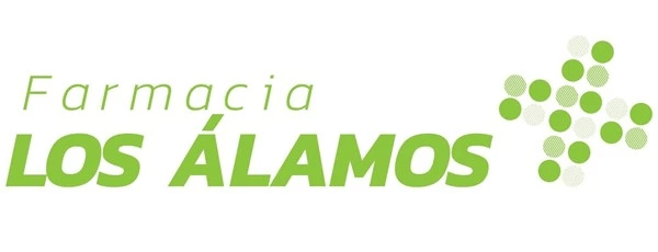 Farmacias los alamos