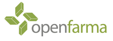 OPENFARMA