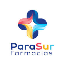 ParaSur farmacias