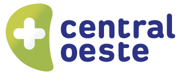 central oeste