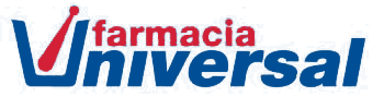 farmacia-universal2