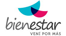 farmacias bienestar