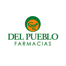 farmacias del pueblo