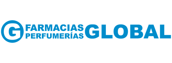 farmacias global