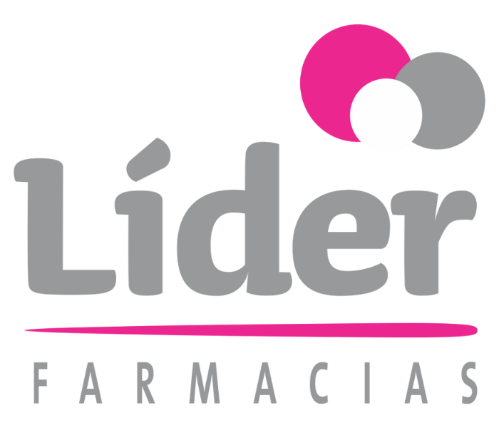 farmacias lider