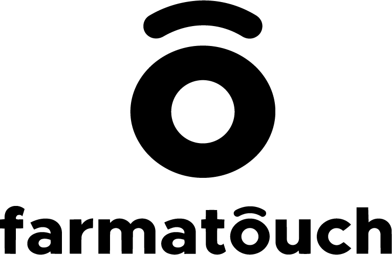 farmatouch