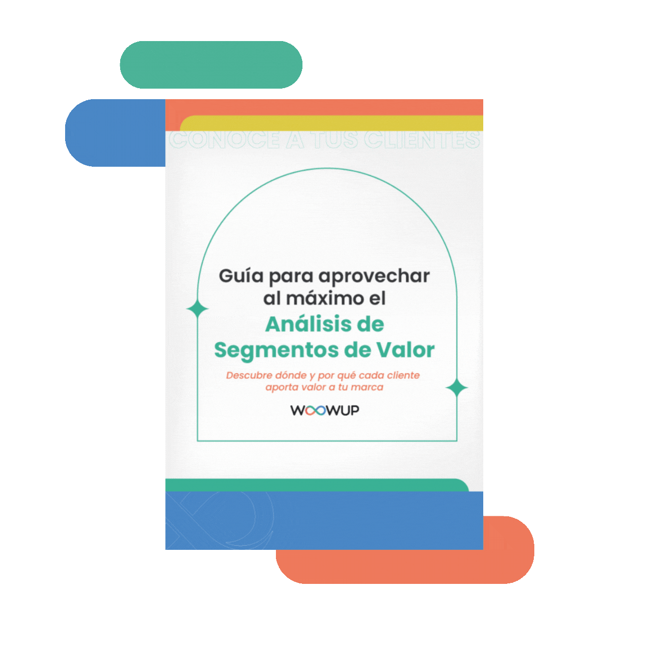 Analisis de segmentos de valor