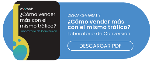 CTAs_ebook_laboratorio-de-conversion