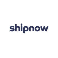 shipnow