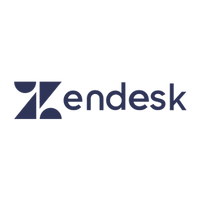 zendesk