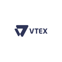 VTEX