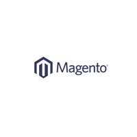 Magento