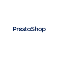 Prestashop