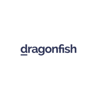 Dragonfish