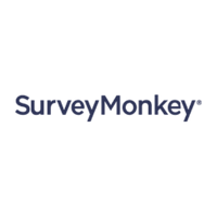 SurveyMonkey