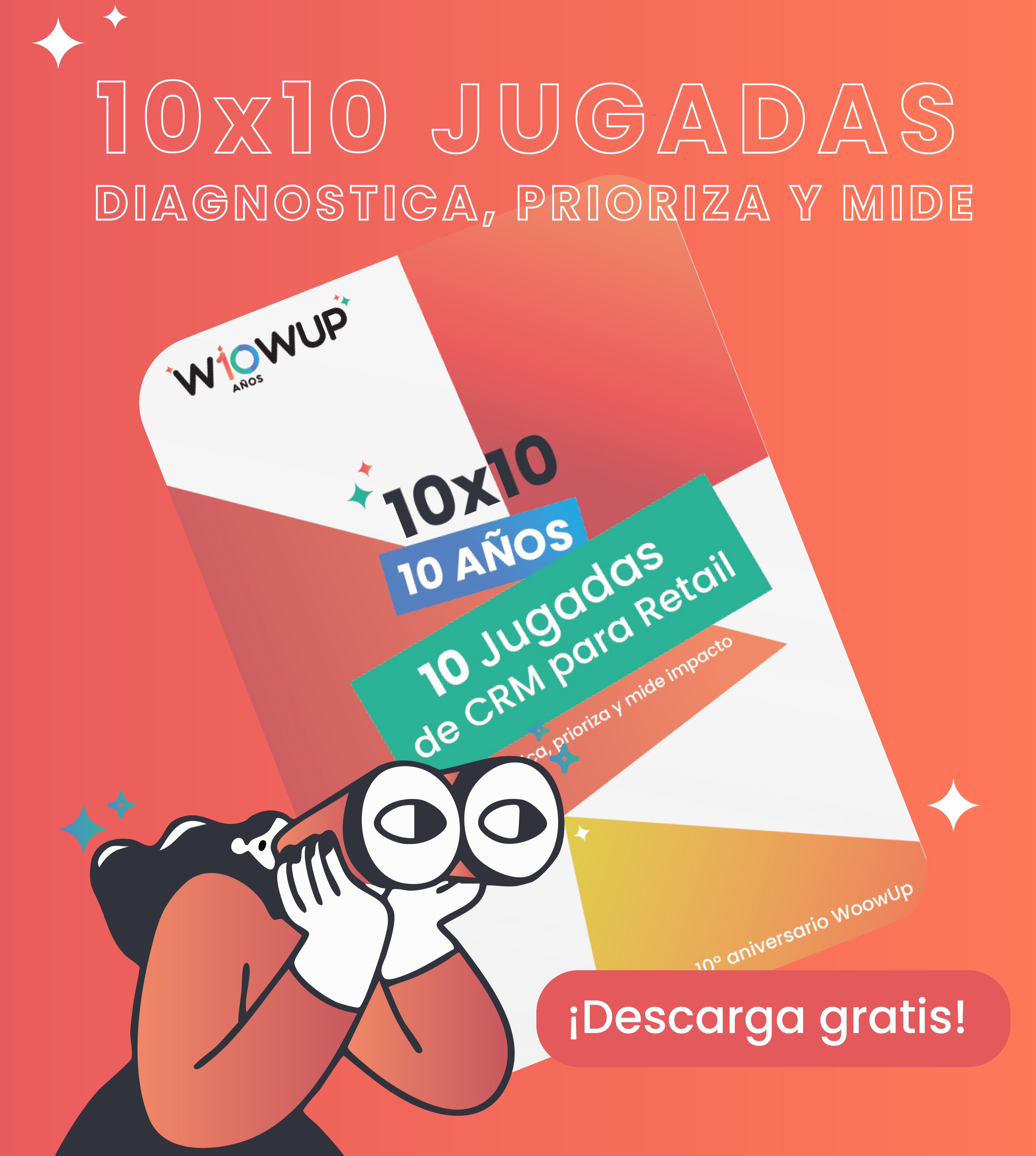 10x10 10 anios 10 jugadas en CRM para retail (2)