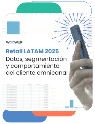 Ebook_CTA-emergente_ informe retail 2025 (1)