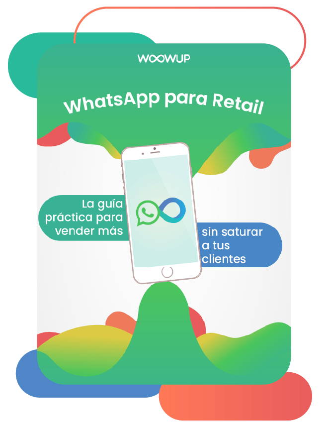 WhatsApp en Retail 2026