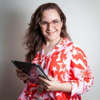 Belén Briasco