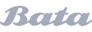 Bata