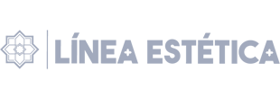 Linena Estetica