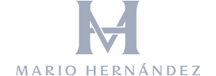 Mario-Hernandez