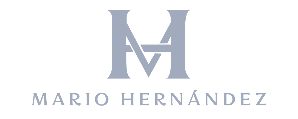 Mario Hernandez