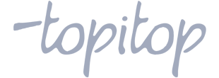 Topitop