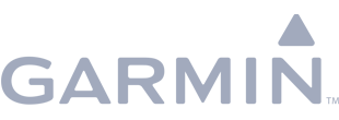 garmin